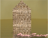 :OS: Ancaint Obelisk