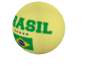 BEACH BALL BEACH BALL