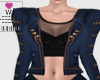 ♥Shofia--Jacket♥