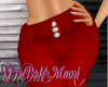 Delilah HighWaist Jeans