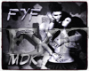 ♔fyf♔F AND M FRAME3