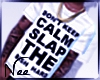 N| Keep Calm