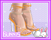 MOM Heels Good Vibes v1