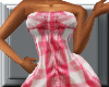 [D]F82TouchByPink