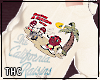 † california raisins