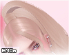 &agrave;&frac14;� Mory Sandy Blond