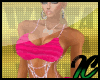 *IC*Seductive Barbie DEL