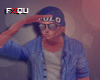 =>Look at Still Avi<=