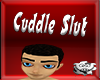 Cuddle 