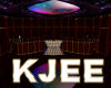 [KJEE] Texas Night Club