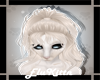 Nilla::HairV2