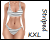 Striped - KXL