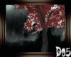 [D95]DN animated tree V4