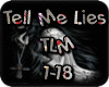 Tell Me Lies