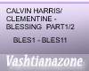 V-BLESSINGS-CALVINH1