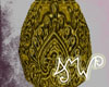 [AMW] Golden egg