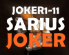 Sarius Joker