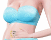 𝐼𝑠.PregoGlowBlue