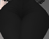 Black Pants