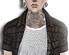 J! Yi Ya LS