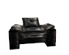 armchair no pose - R69