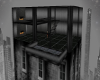 (AA) Dark Penthouse