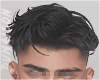 Matt Hair