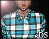 Ð. PLAID III