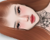 A| Cecily Ginger