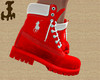 J| Linq Boots