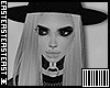 Coven Witch + Hat