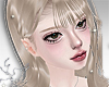 ✧ laneige sayuki