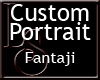 Custom Pic (Fantaji2)