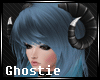 Ghostie | Hidden Beast