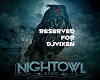 Reserved For DJVIX