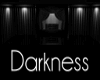 Darkness Apartment