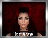 [K] TIYANA MERLOT