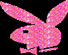 Play Boy Bunny