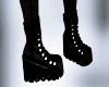 [C] Black Boots Meta