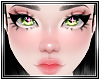 ♡ F e r n ♡