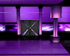 [D] Purple Haze Room