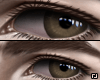 BROWN EYES >