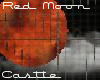 ML~Red Moon Castle