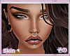 !C Lena Skin Mocha