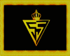 SS487 (F) BLK SUMMER CPL