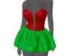 FG~ Christmas Elf Mini