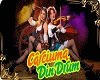 💕 Cârciuma Din Drum