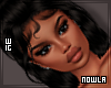 $ Linda WIG