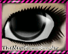 Uchiha Female eyes