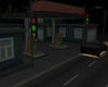 ( YZE ) posto d gasolina